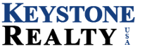 Keystone Realty USA Corp Logo