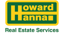 Howard Hanna Real Estate Logo