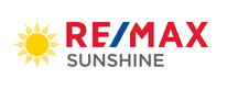 Remax Sunshine Logo