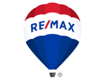 Re/Max Dream Realty Logo
