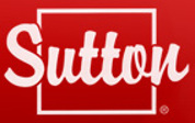 Sutton Group – Select Realty Inc. Logo