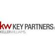 Keller Williams Key Partners Logo