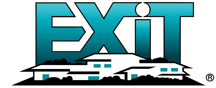 Exit Realty Premier Logo