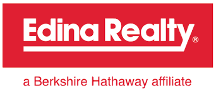Edina Realty, Inc. Logo