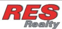 RES Realty Logo