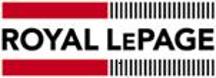 Royal LePage Real Estate Services Ltd. Brokerage Logo