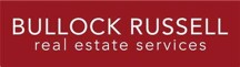 Bullock Russell Real Estate Services Logo