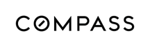 Compass Logo