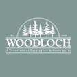 Woodloch Real Estate Logo