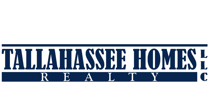 Tallahassee Homes Realty, LLC Logo