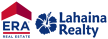 ERA Lahaina Realty Logo