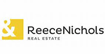 ReeceNichols Logo