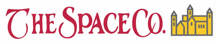 The Space Co Logo