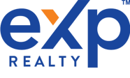 EXP REALTY Logo