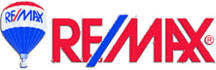 Remax Logo