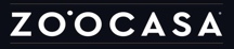 ZOOCASA REALTY INC. Logo