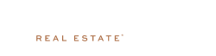 Iron Valley Real Estate Northeast Logo