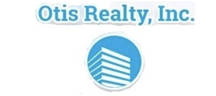 Otis Realty, Inc. Logo