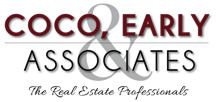 Coco, Early & Associates Logo