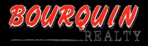 Bourquin Realty Logo