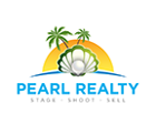 Pearl Realty Logo