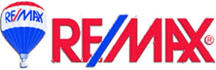 Remax1 Logo