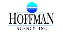 Hoffman Agency Inc.