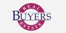 Buyers Real Estate Logo