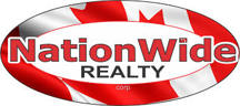 Nationwide Realty Corp. Logo