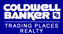 Coldwell Banker Beau Hulse Realty Group