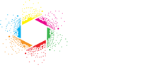 Kizorek Photography Llc Logo