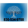 South Roots Realty Logo