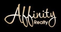 Affinity Realty LLC Logo