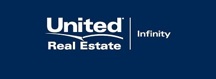 United Real Estate - Infinity  Logo