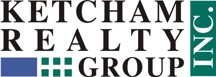 Ketcham Realty Group, Inc Logo