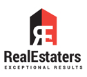 Homelife Future Realty Inc., Brokerage Logo