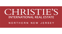 Christie’s Logo