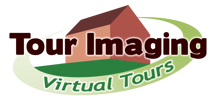 Tour Imaging Logo