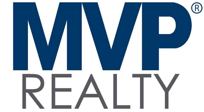 MVP Realty Logo