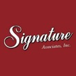 Signature Associates Logo