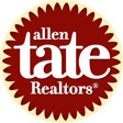 Allen Tate/Apex Logo