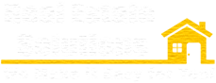 Real Estate Solutions Logo