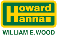 Howard Hanna Logo