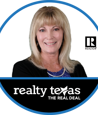 Realty Texas LLC