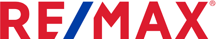 Remax Logo