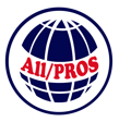 All/Pros Realty Logo