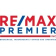 Remax Premier INC, Brokerage* Logo