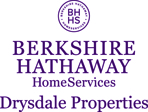 Berkshire Hathaway Logo