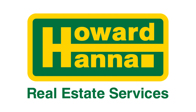 Howard Hanna Real Estate Services Logo