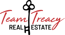 Keller Williams Logo